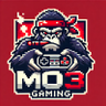 M03 Gaming's profile picture