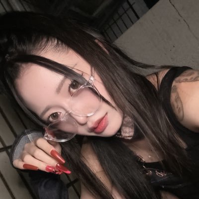 阿万音's profile picture