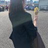 あや 的头像