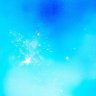 m ar's profile picture