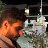 عبدالعزيز's profile picture