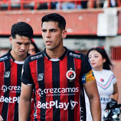 Mao Duarte's profile picture