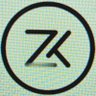 Zack multiple solutions 的头像