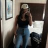 Profilbild von Alyssa Rae