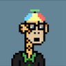 TxSniper's profile picture
