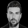 Koorosh Safi profil fotoğrafı