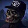 Profilbild von YourMoM