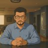 Hector Arenas 的头像
