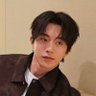 zxup's profile picture