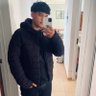 Profilbild von Wenceslao Calcagno