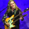 Carlos José Aguiar 的头像
