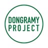 Фото профиля dongramyproject