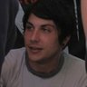Profilbild von vitor