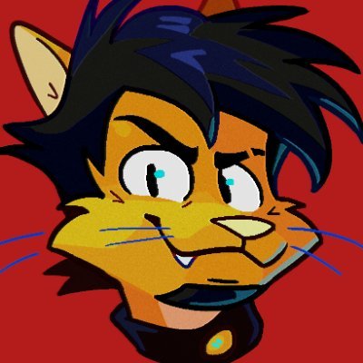 Yellow2Kat! 🇵🇪's profile picture