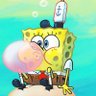 Gumbob 0075738's profile picture