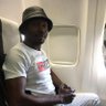 Profilbild von Noko 🇿🇦