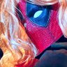 Profilbild von LurA DaXxx