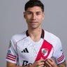 Julio 的头像