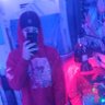 Teagan Wilson's profile picture