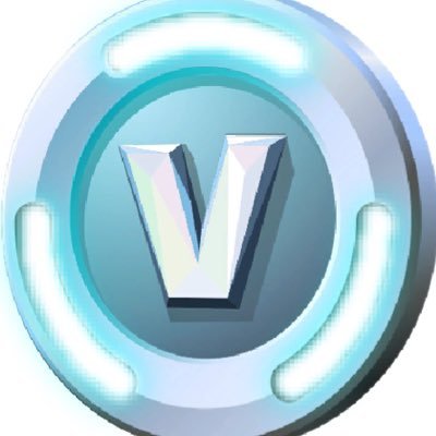 V-Bucks's profile picture