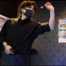 Фото профиля まなや