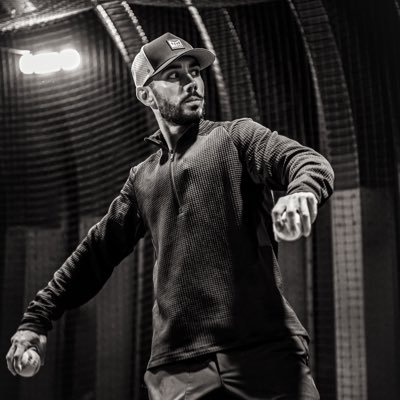 Jake Scott's profile picture