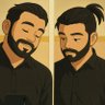 Im sheesh profil fotoğrafı