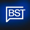 Profilbild von Buffalo Sports Talk