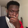 JOSHNEXTDOOR profil fotoğrafı