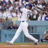 LADodgers's profile picture