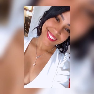 Marbelly23's profile picture