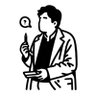 Profilbild von 小野悠史はいつも不動産ニュースを探している