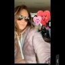 Profilbild von Sarah Trice