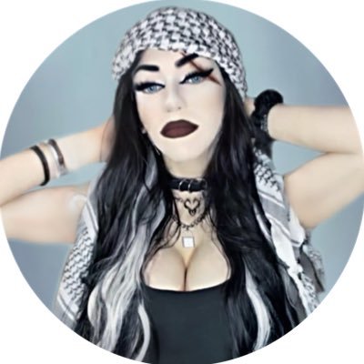 Astrapricity's profile picture