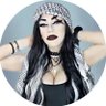 🌿Astrapricity🌿's profile picture