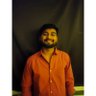 Pawan kumar's profile picture