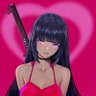 Profilbild von 贝塔酱
