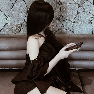 ₊˚ 🎀ꔛ🧸﹆ •'s profile picture
