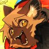 Profilbild von SIGNEDOG