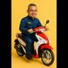 M Setiyawan 的头像