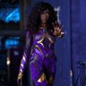 🧚🏽♀️LADYViXeN 🧜🏽♀️'s profile picture