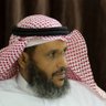 زيد الأنصاري's profile picture