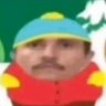 Profilbild von DP_IZAN