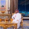 منى's profile picture