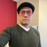 Juanjo Cordero profil fotoÄrafı