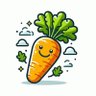 Carrot2038's profile picture
