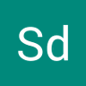 Sd E's profile picture
