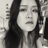 tracy ✶ profil fotoğrafı
