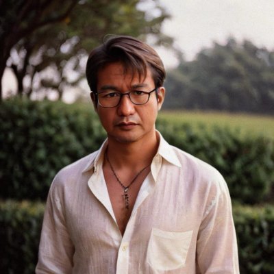 ThaiDelphiOoi's profile picture