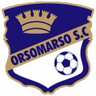 Фото профиля Orsomarso Eslovenia 🇸🇮⚽🇸🇮